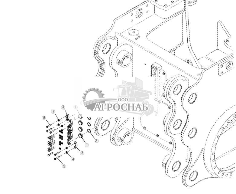 Задние заглушки вспомогательного оборудования - ST807065 281.jpg